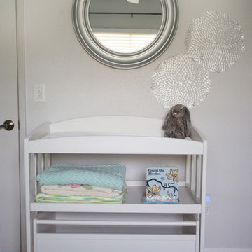 Estelle's Nursery