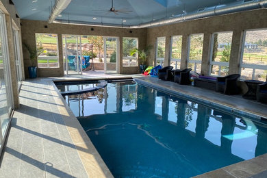 ArrowCreek Swimming Pool