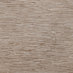 Porcelain - Products