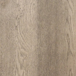 Silver Moonlight - Hardwood Flooring