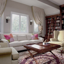 decor