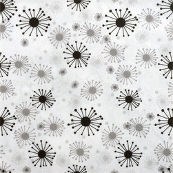 Painted Marble tile - Products