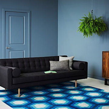 GlobeWest Collections 2015 - Highlights
