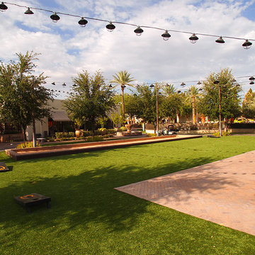 Wigwam