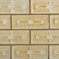 Modern Textures - Tile