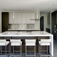 counter stools