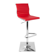 barstool