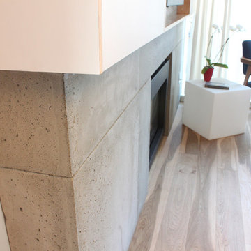 West End Nest Condo