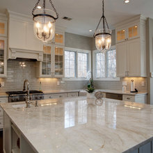 Kitchens For Seth And Kathy2