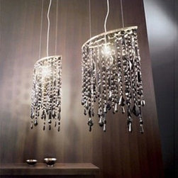 MARYLIN PENDANT LAMP BY AXO LIGHT - Pendant Lighting