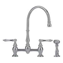 deeyork's ideas