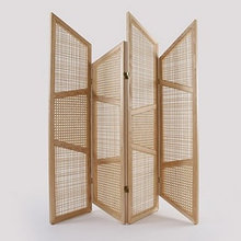 furniture design inspo