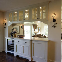 sorat kitchen project