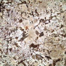 counter tops