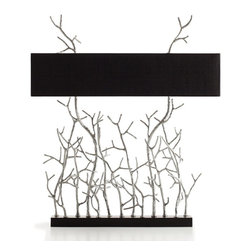 TWIGGY TABLE LAMP XXL - Table Lamps