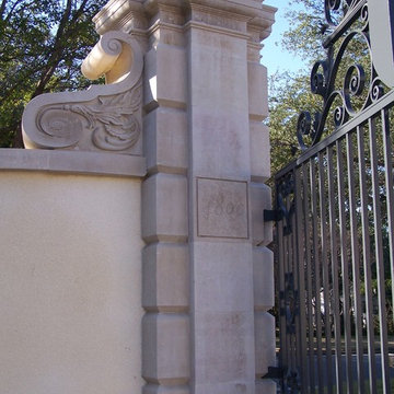 Beverly - 2