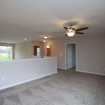 6071 Hamilton Road- Winchester C
