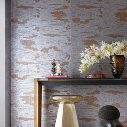 New Fall/Winter 2022 Designs - Wall Decor