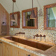 michelle_wisebellard's ideas