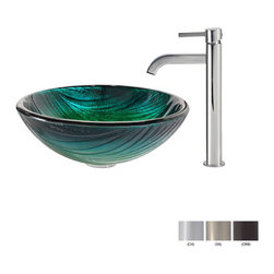 Kraus USA - Products