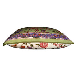 pillow - Decorative Pillows
