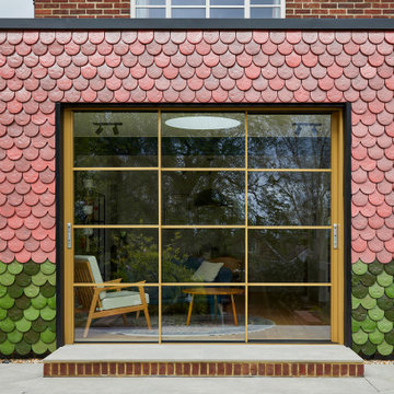 Cherry House