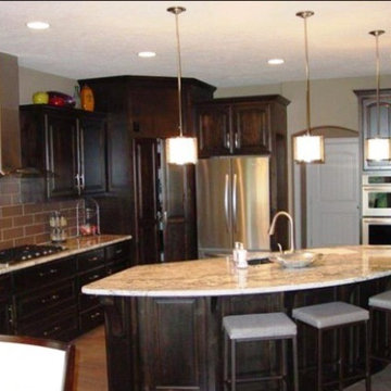18002 Nicholas (handicap accessible)
