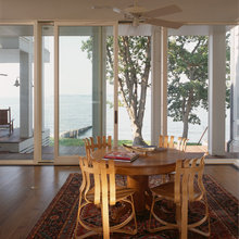 Dining Room Ideas