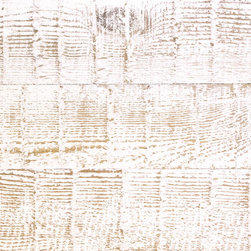 Sabi Cladding - Molding And Millwork
