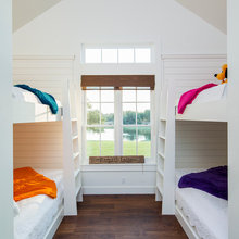 Room Over Garage