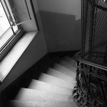 casa privata milano #03