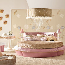 Braylin's bedroom
