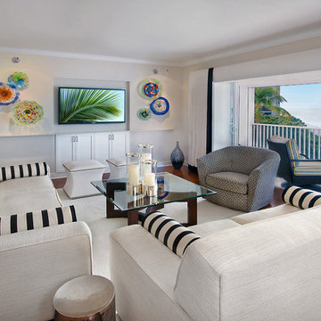 Oceanview Outrageous