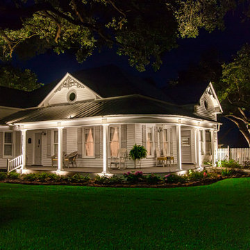 Wedding Venue
