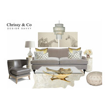 clara_fojo's ideas