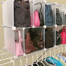 Closets