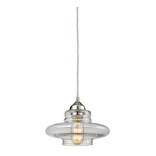 new kitchen lighting