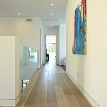 FLOORS