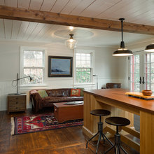 Fayes Kitchen