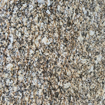 Gold Coast Granite
