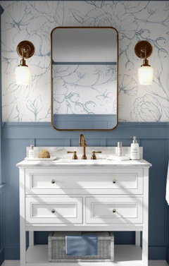 Wainscoting In Bathroom Still On Trend   Acb2e7dc05b02a19 3930 W240 H377 B0 P0   