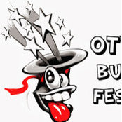 Ottawa Buskerfest's photo