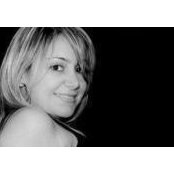 Lisana Krieck's photo