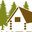 Mutsamvi Construction Company
