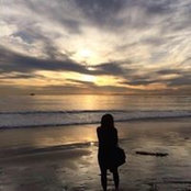 Kara Gilday's photo