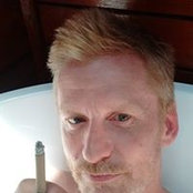 Foto von Neil Blanch