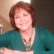 Karin Hedrick's photo