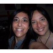 Joanna Mulholland's photo