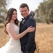 Mert Aktan's photo