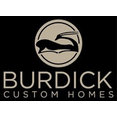 Burdick Custom Homes's profile photo